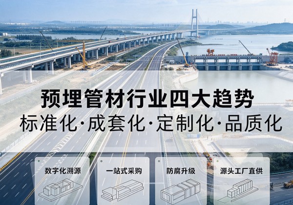 钦北行业发展趋势总结