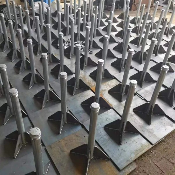 钦北沉降板现货